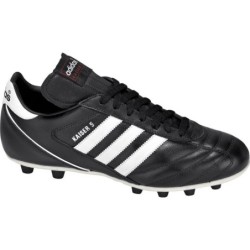 Adidas Kaiser 5 Liga FG 033201 jalgpallijalatsid