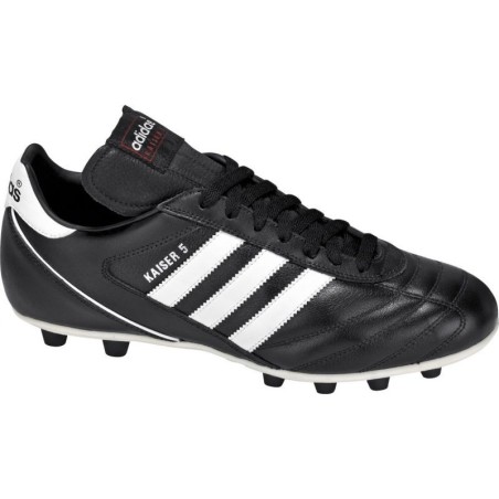 Adidas Kaiser 5 Liga FG 033201 jalgpallijalatsid