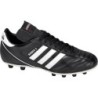 Adidas Kaiser 5 Liga FG 033201 jalgpallijalatsid