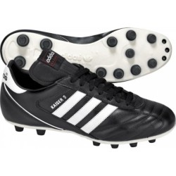 Adidas Kaiser 5 Liga FG 033201 jalgpallijalatsid