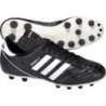 Adidas Kaiser 5 Liga FG 033201 jalgpallijalatsid
