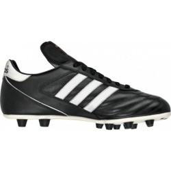 Adidas Kaiser 5 Liga FG 033201 jalgpallijalatsid
