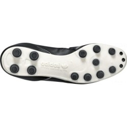 Adidas Kaiser 5 Liga FG 033201 jalgpallijalatsid