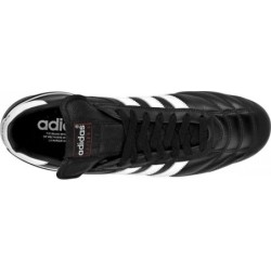 Adidas Kaiser 5 Liga FG 033201 jalgpallijalatsid
