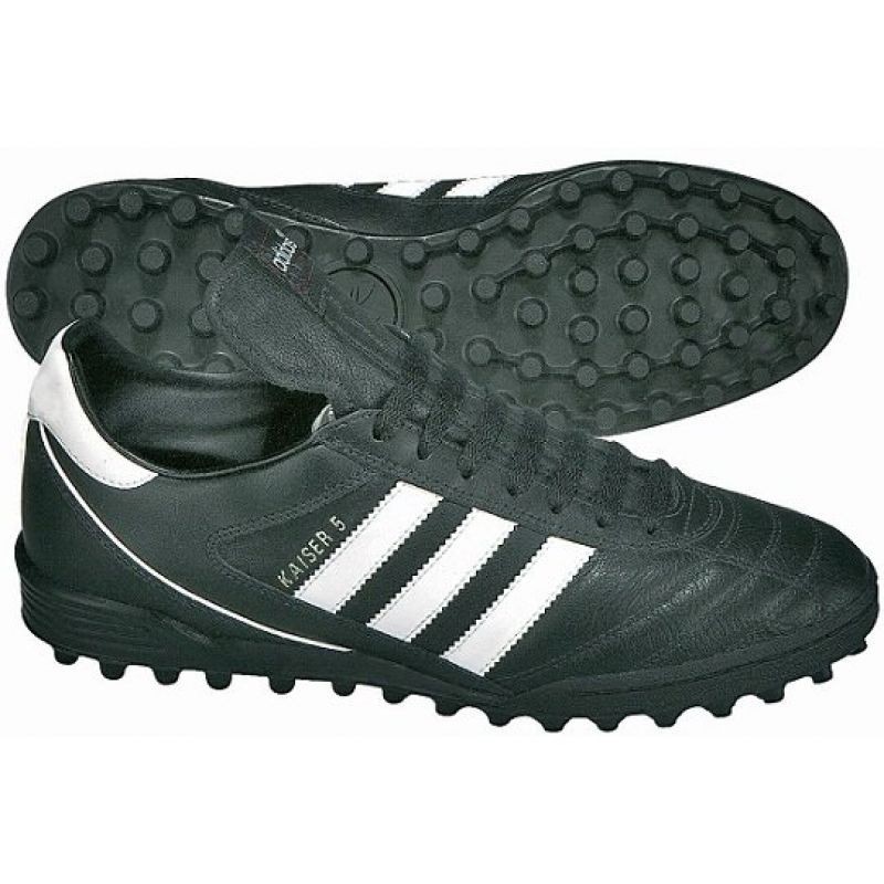 Adidas Kaiser 5 Team TF 677357 jalgpallijalatsid