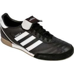 adidas Kaiser 5 Goal Leather IN 677358 sisejalatsid kingad