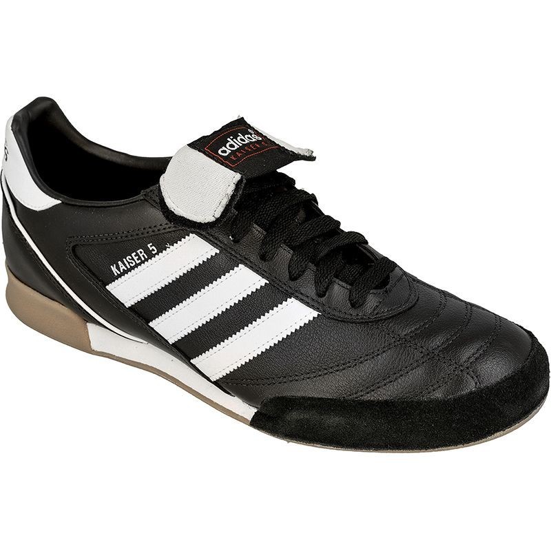 adidas Kaiser 5 Goal Leather IN 677358 sisejalatsid kingad