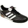 adidas Kaiser 5 Goal Leather IN 677358 sisejalatsid kingad