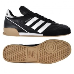adidas Kaiser 5 Goal Leather IN 677358 sisejalatsid kingad