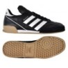 adidas Kaiser 5 Goal Leather IN 677358 sisejalatsid kingad