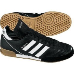 adidas Kaiser 5 Goal Leather IN 677358 sisejalatsid kingad