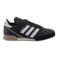 adidas Kaiser 5 Goal Leather IN 677358 sisejalatsid kingad