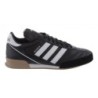 adidas Kaiser 5 Goal Leather IN 677358 sisejalatsid kingad