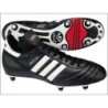 adidas World Cup SG M 011040 jalgpallijalatsid