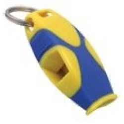 FOX40 Sharxi turvavilepael 8703-2208